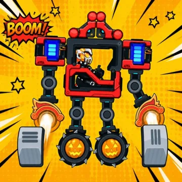 Space Car Racing