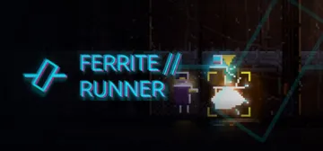 Ferrite Runner