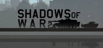 Shadows of War 2