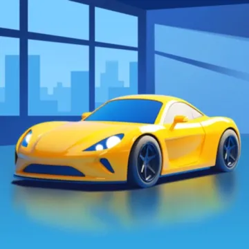 汽車經銷商