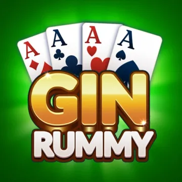 Gin Rummy: 經典紙牌遊戲