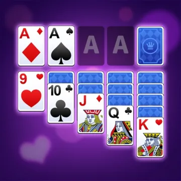 Solitaire