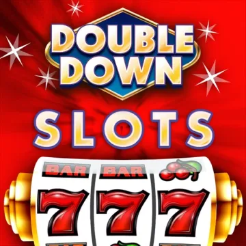 DoubleDown