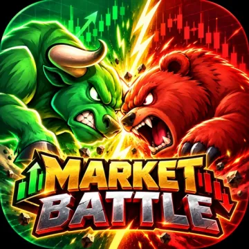Market Battle