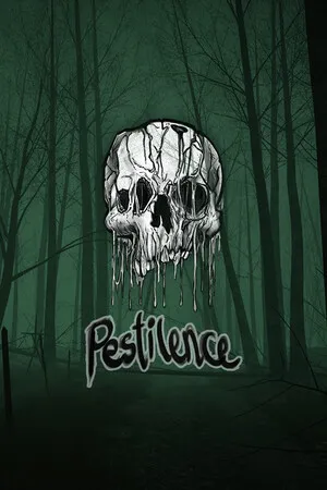 Pestilence