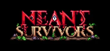 Neant Survivors