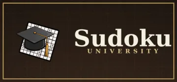 Sudoku University