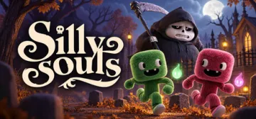 Silly Souls