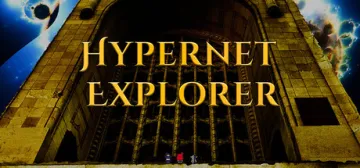Hypernet Explorer