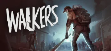 Walkers