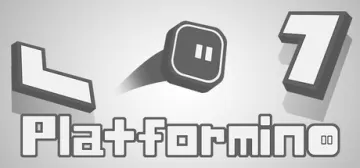 Platformino