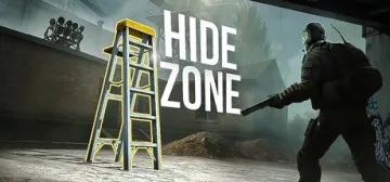 Hide Zone