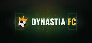 Dynastia FC