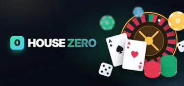 House Zero