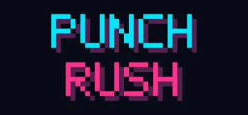 Punch Rush