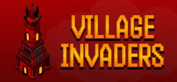 Village Invaders