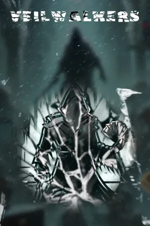 Dawn of Irkalla