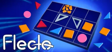 Flecto