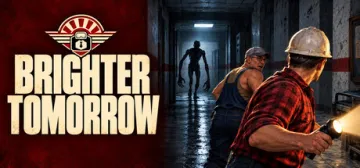 Brighter Tomorrow