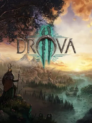 Drova II