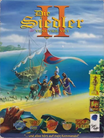 工人物語2