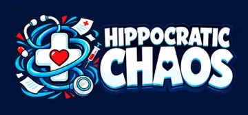 Hippocratic Chaos