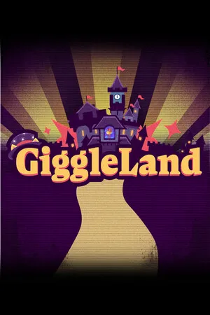 Giggleland