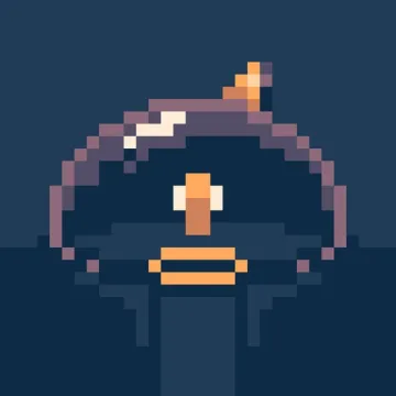 Dome Keeper 穹頂守護者