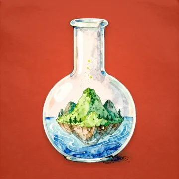 寶島煉成