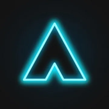 Auto Drill: Galaxy