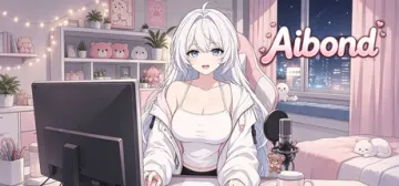 愛伴 Aibond
