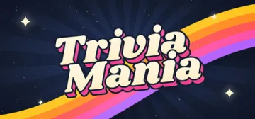 Trivia Mania