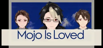 Mojo Is Loved