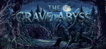 The Grave Abyss