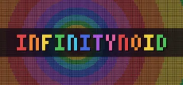 Infinitynoid