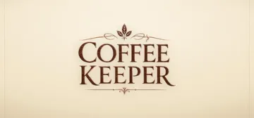 Coffee Keeper