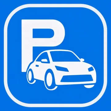 地獄停車場