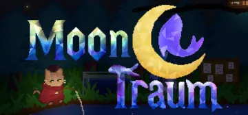 MoonTraum