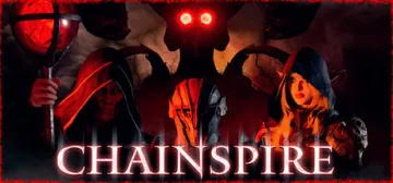 CHAINSPIRE