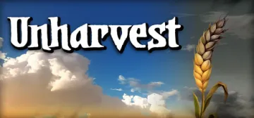 Unharvest