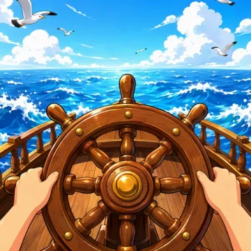 太陽神覺醒