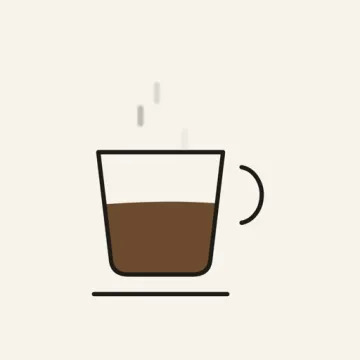 Cafe Days：咖啡店经营