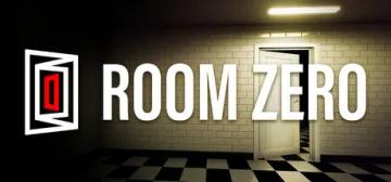 Room Zero