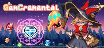 GemCremental