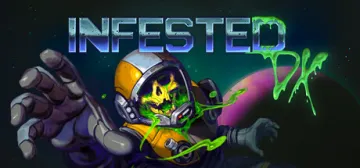 Infested DX