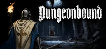 Dungeonbound