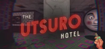 The Utsuro Hotel