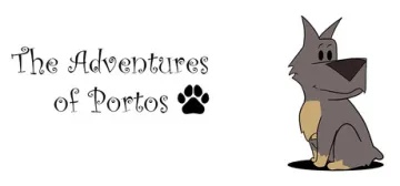 The Adventures of Portos