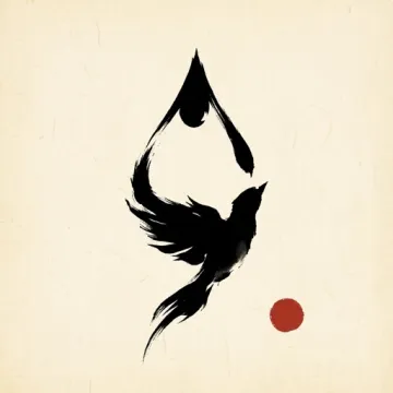 墨生