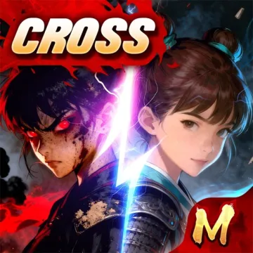 新墨湘M